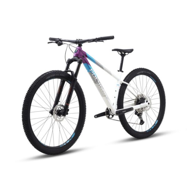 Polygon Xtrada 7 - Image 3