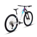 Polygon Xtrada 7 - Image 4