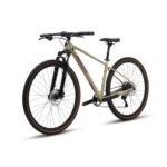 Polygon Heist X5 - Image 4