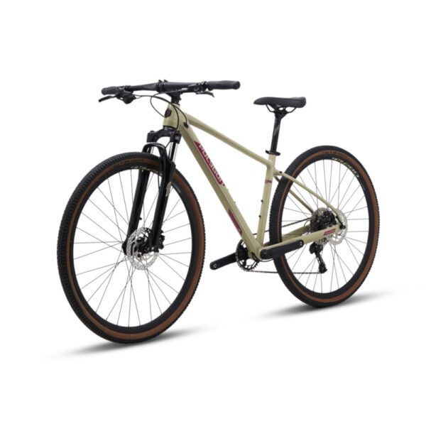 Polygon Heist X5 - Image 4