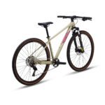 Polygon Heist X5 - Image 3