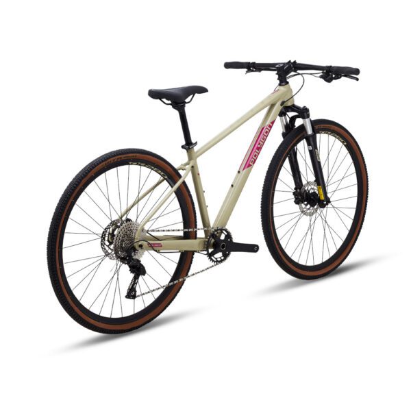 Polygon Heist X5 - Image 3