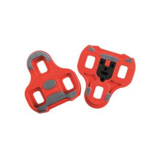 Look Cleat Keo Grip One Size