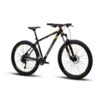 Polygon Premier 5 - Image 2