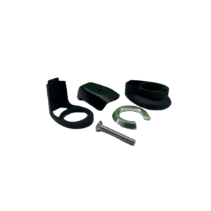 Ursus Handlebar Accessories Kit Magnus H.02