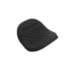 Ergon Crt Arm Pads For Profile Design® Ergo 8rti-armpadergo - Image 2
