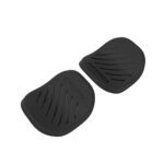 Ergon Crt Arm Pads For Profile Design® Ergo 8rti-armpadergo