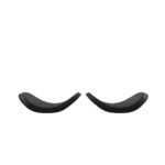 Ergon Crt Arm Pads For Profile Design® Ergo 8rti-armpadergo - Image 3