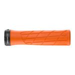 Ergon Grips Ga2 - Image 2