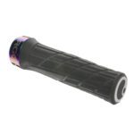 Ergon Grips Ge1 Evo Slim Factory