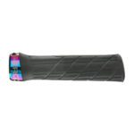 Ergon Grips Ge1 Evo Slim Factory - Image 2