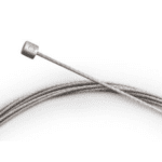 Ktm Comp Brake Cable 1,5mm Stainless Steel Shimano Mtb