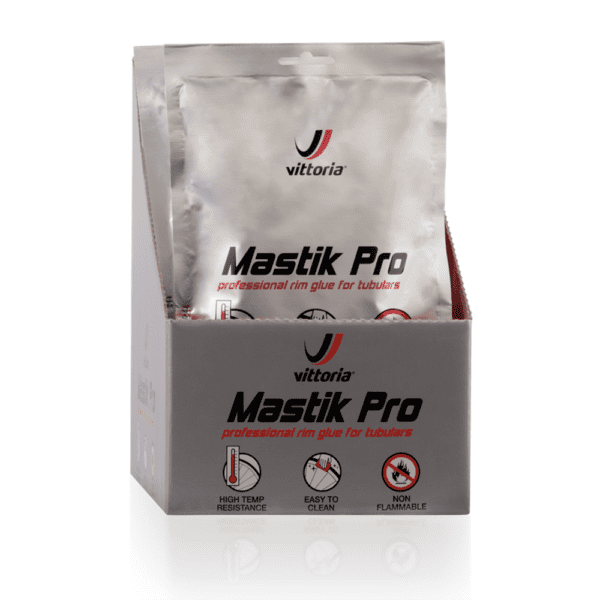 Mastik Pro Vittoria Mastik Pro - Image 1