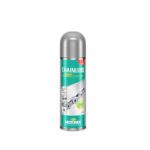 Motorex Chainlube For Dry Conditions 300ml
