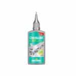 Motorex Chainlube For Wet Conditions 100ml