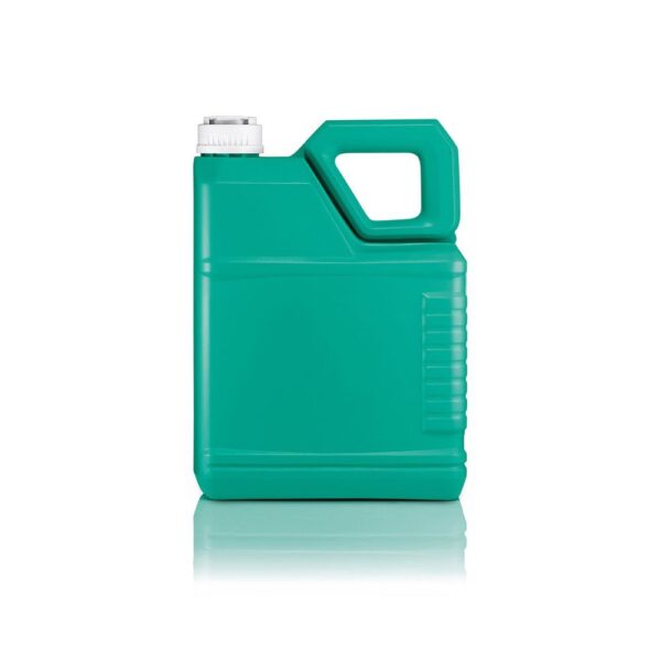 Motorex Chainlube For Dry Conditions 5lt