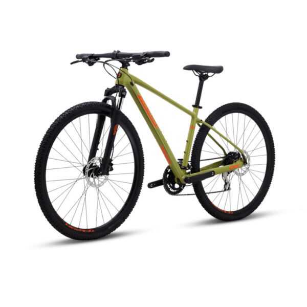 Polygon Heist X2 - Image 3