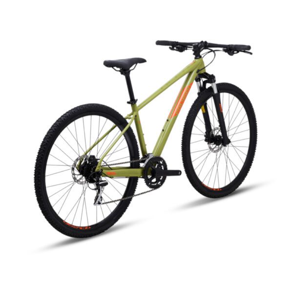 Polygon Heist X2 - Image 4