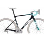 Ktm Revelator Alto Master S Frame