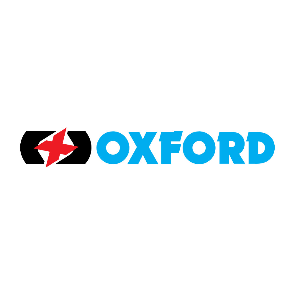 OXFORD