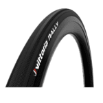 Vittoria Rally 25/28 Tubular Rvc