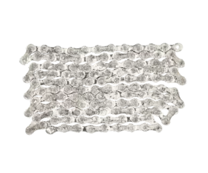 Ceramicspeed Ufo Racing Chain Kmc For All 12 Speed/12spd