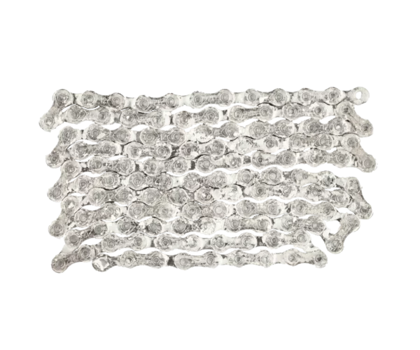 Ceramicspeed Ufo Racing Chain Kmc For All 12 Speed/12spd