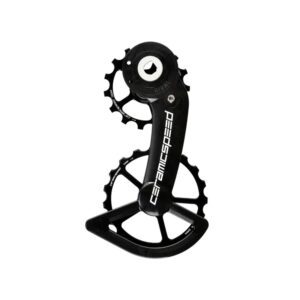 Ceramicspeed Ospw For Sram Rival Axs Alternative