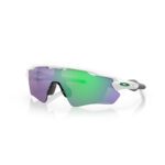 Oakley Sunglasses Radar Ev Path Sport Performance Polished White  Prizm