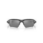 Oakley Sunglasses Flak 2.0 Xl Sport Performance Matte Black Prizm - Image 2