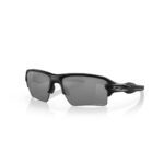 Oakley Sunglasses Flak 2.0 Xl Sport Performance Matte Black Prizm