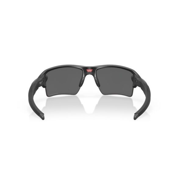 Oakley Sunglasses Flak 2.0 Xl Sport Performance Matte Black Prizm - Image 3