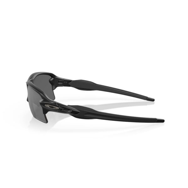 Oakley Sunglasses Flak 2.0 Xl Sport Performance Matte Black Prizm - Image 4