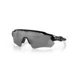 Oakley Sunglasses Radar Ev Path Sport Performance Polished Black Prizm