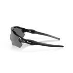 Oakley Sunglasses Radar Ev Path Sport Performance Polished Black Prizm - Image 4