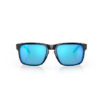 Oakley Sunglasses Holbrook Performance Lifestyle Polished Black  Prizm - Image 2