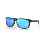 Oakley Sunglasses Holbrook Performance Lifestyle Polished Black Prizm