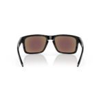 Oakley Sunglasses Holbrook Performance Lifestyle Polished Black  Prizm - Image 3