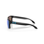 Oakley Sunglasses Holbrook Performance Lifestyle Polished Black  Prizm - Image 4