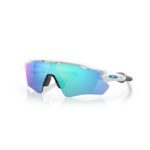 Oakley Sunglasses Radar Ev Path Sport Performance Polished White  Prizm
