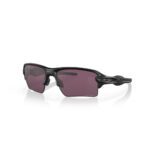Oakley Sunglasses Flak Black