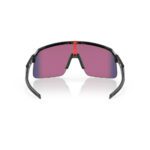 Oakley Sunglasses Sutro Lite Sport Performance Matte Black Prizm - Image 3