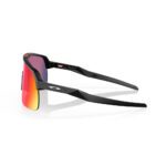 Oakley Sunglasses Sutro Lite Sport Performance Matte Black Prizm - Image 4