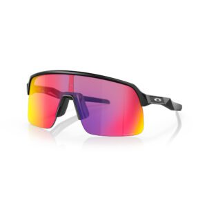 Oakley Sunglasses Sutro Lite Sport Performance Matte Black Prizm