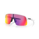 Oakley Sunglasses Sutro Lite Sport Performance Matte White Prizm