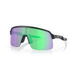 Oakley Sunglasses Sutro Lite 009463-0339 Sport Performance Matte Black Prizm