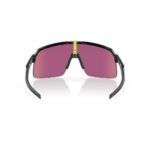 Oakley Sunglasses Sutro Lite 009463-0339 Sport Performance Matte Black Prizm - Image 3