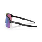 Oakley Sunglasses Sutro Lite 009463-0339 Sport Performance Matte Black Prizm - Image 4