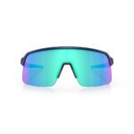 Oakley Sunglasses Sutro Lite 009463-0639 Sport Performance Matte Navy Prizm - Image 2