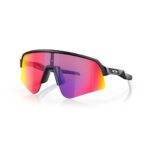 Oakley Sunglasses Sutro Lite Sweep